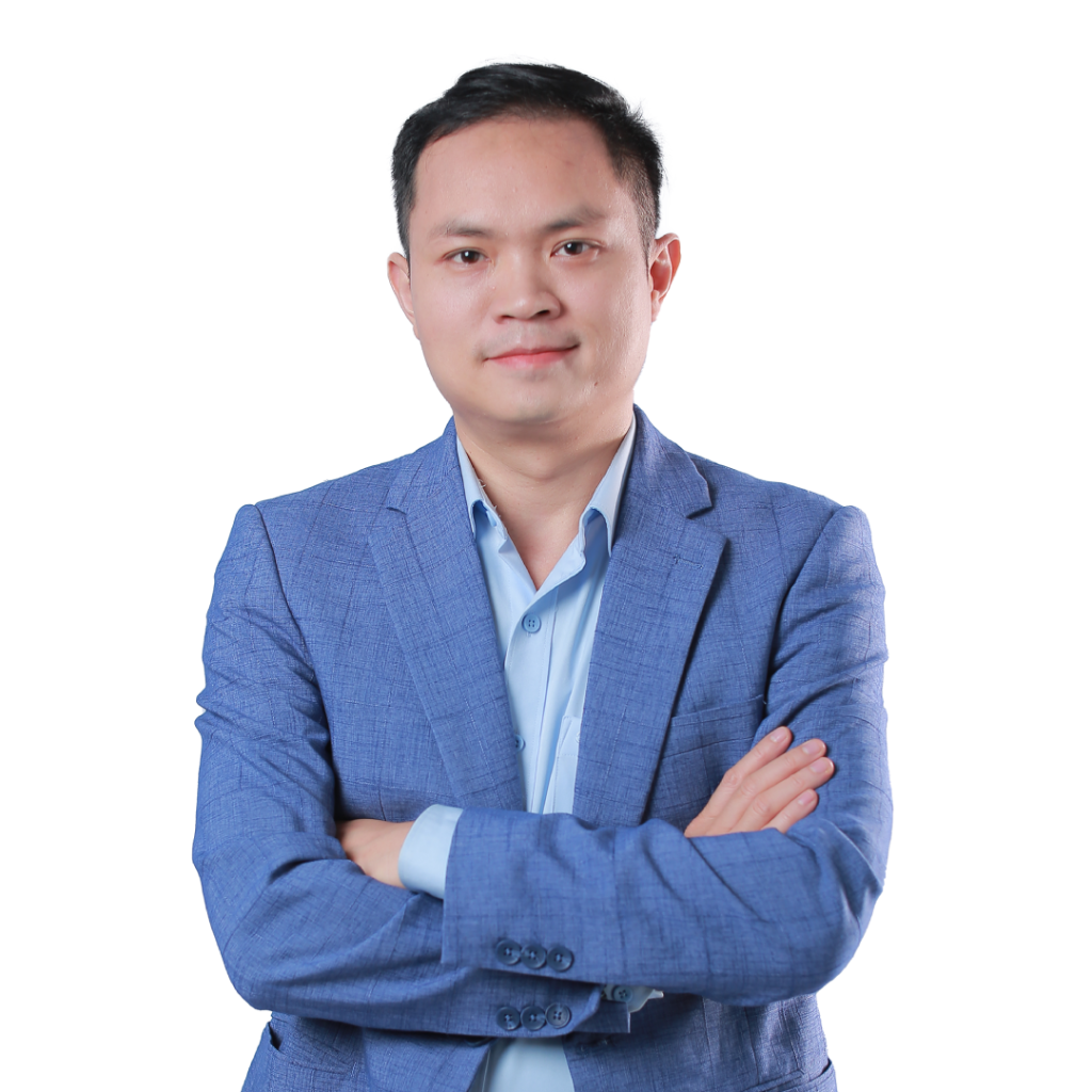 Cao Vương