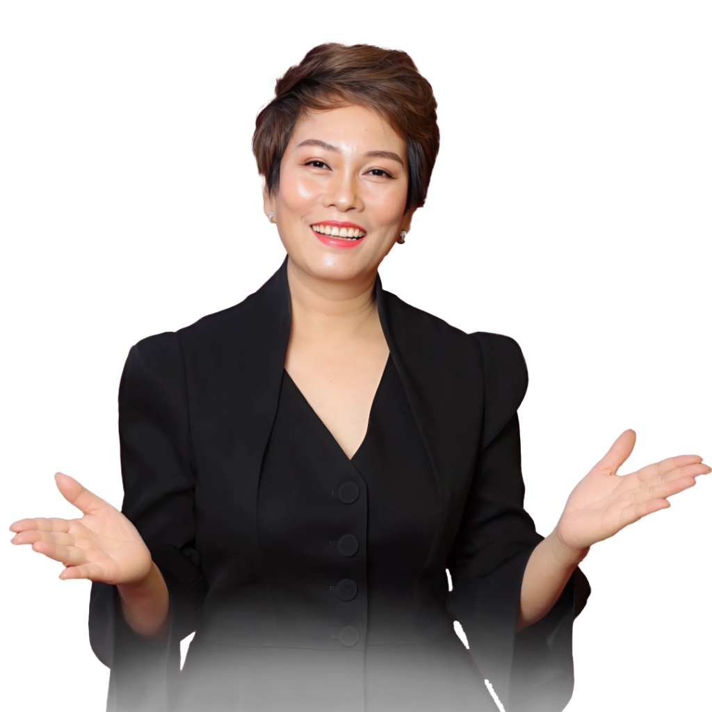 Nguyễn Thị Hải