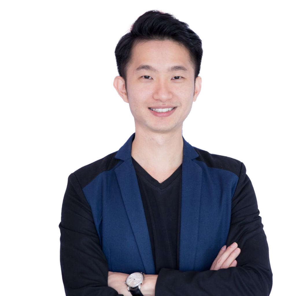 Lim Jingbo