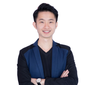 Lim Jingbo