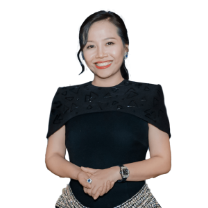 Anna Hồng Thắm