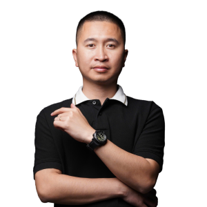 Phạm Minh Hùng